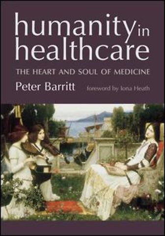 Humanity in Healthcare