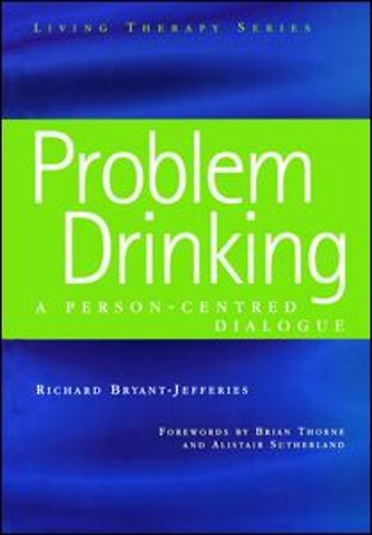 Problem Drinking