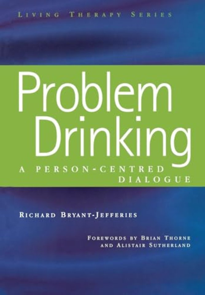 Problem Drinking
