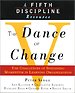 The Dance of Change