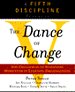 The Dance of Change The Dance of Change