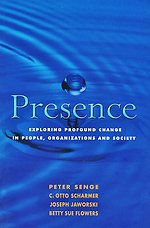 Presence