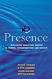 Presence