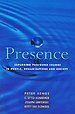 Presence Presence