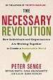 The Necessary Revolution