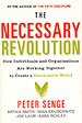 The Necessary Revolution The Necessary Revolution