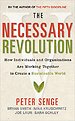 The Necessary Revolution
