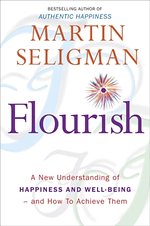 Flourish