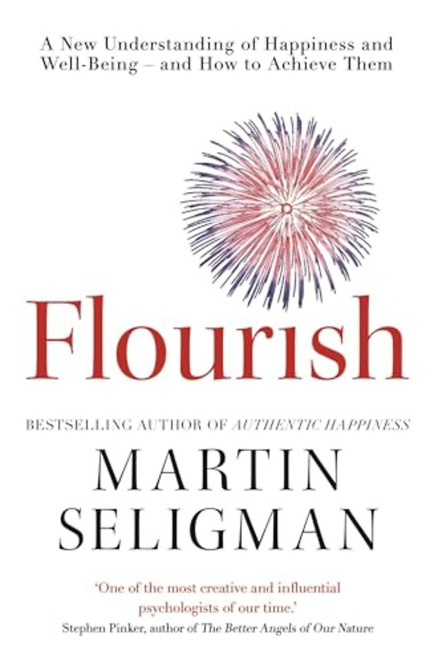 Flourish
