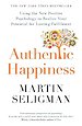 Authentic Happiness