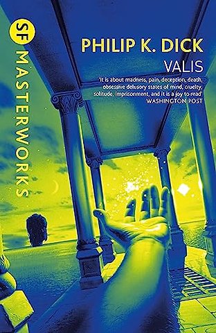 Valis