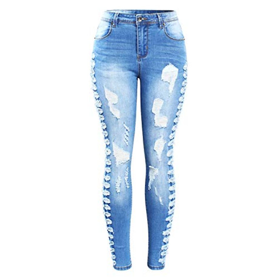 Black Country Memories