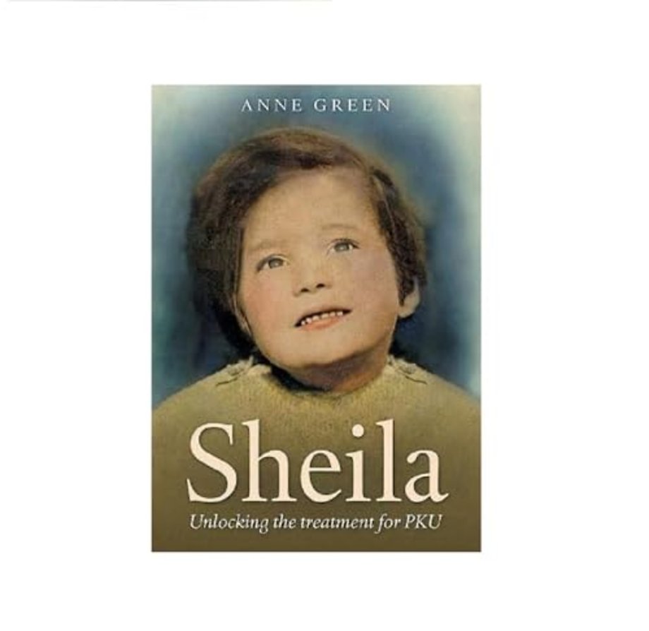 Sheila