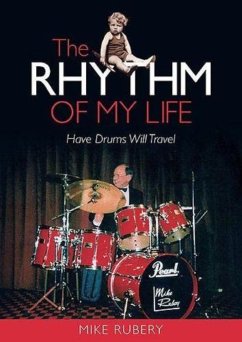 The Rhythm of My Life
