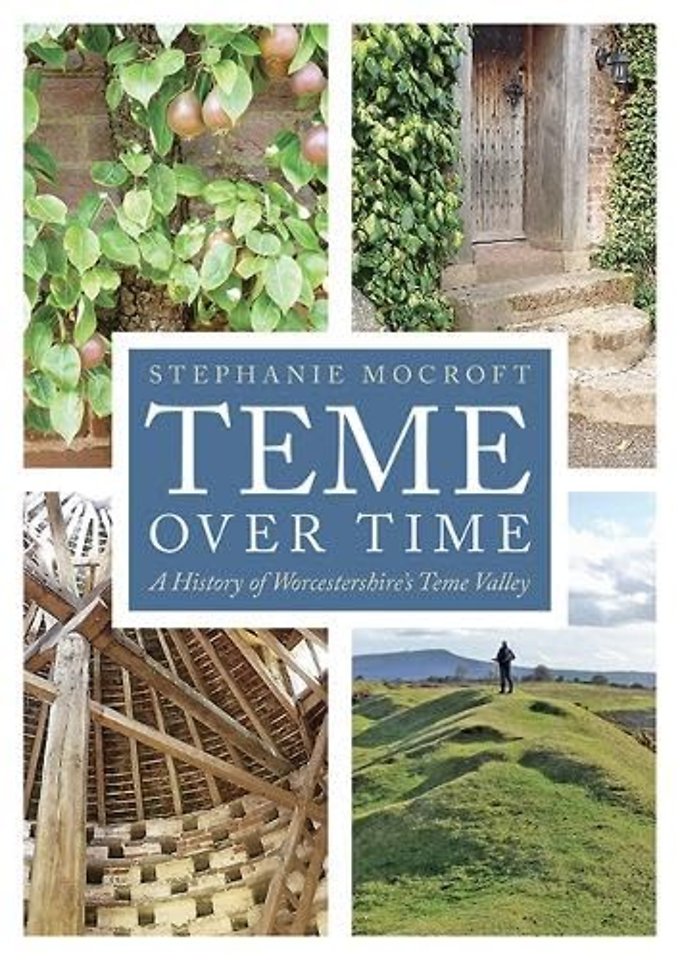 Teme Over Time