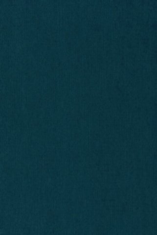 Bounded Rationality and Economic Evolution – A Contribution to Decision Making, Economics and Management