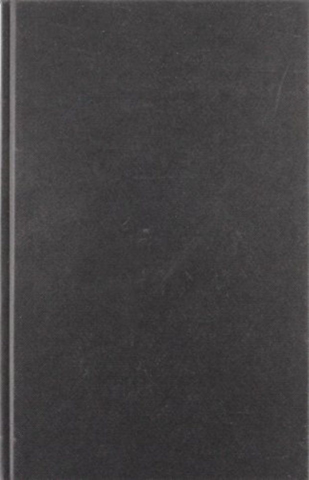 The Dynamics of Technical InnovatioN – The Evolution and Development of Information Technology