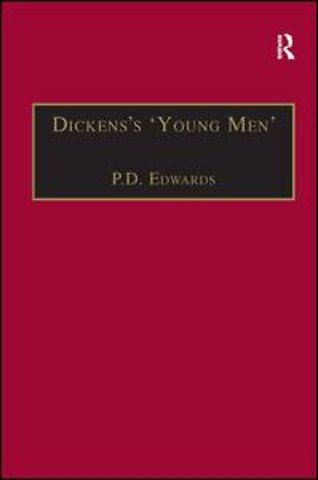 Nineteenth Century Series