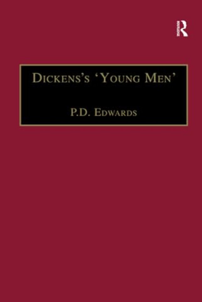 Nineteenth Century Series