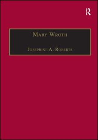 Early Modern Englishwoman: A Facsimile Library of Essential Works & Printed Writings, 1500-1640: Series I, Part One