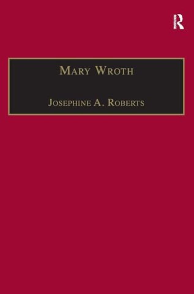 Early Modern Englishwoman: A Facsimile Library of Essential Works & Printed Writings, 1500-1640: Series I, Part One