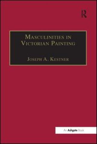 Nineteenth Century Series