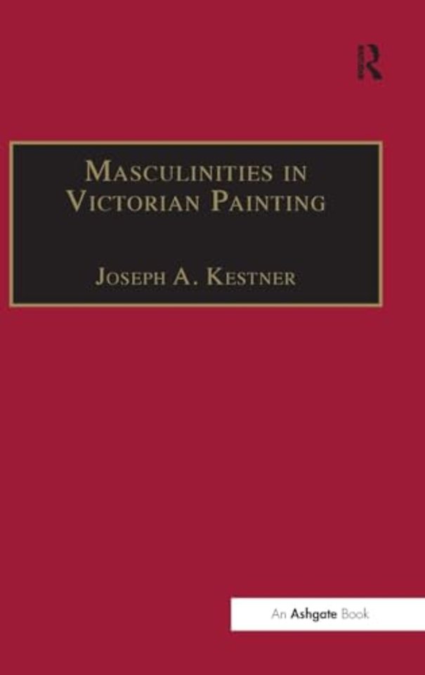 Nineteenth Century Series