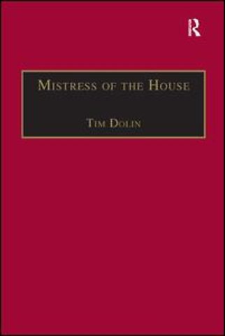 Nineteenth Century Series