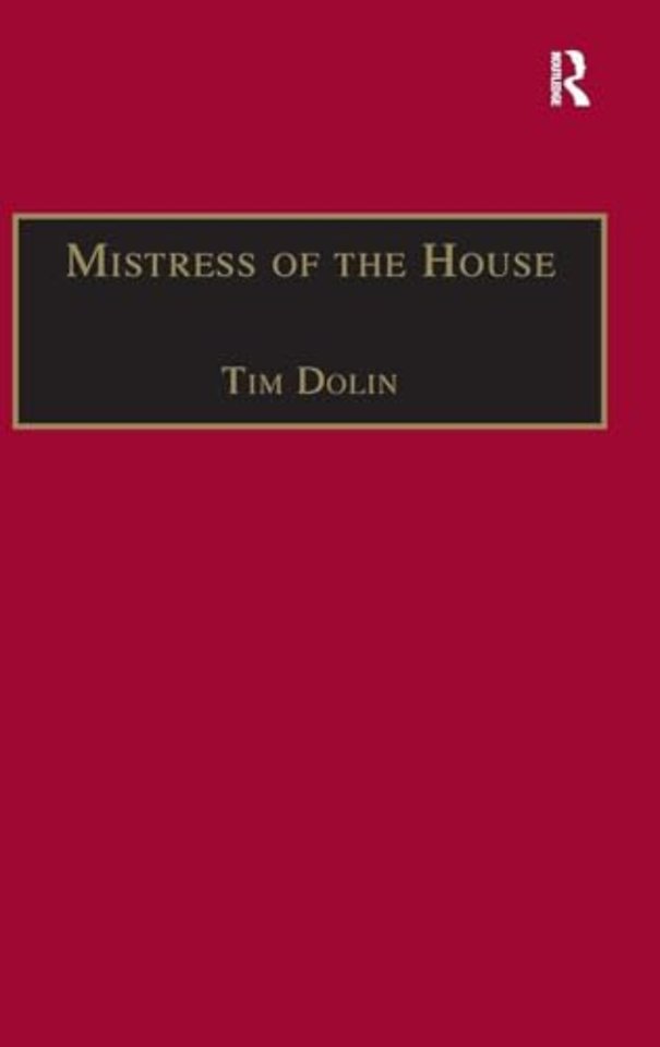 Nineteenth Century Series