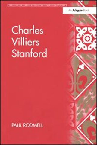 Charles Villiers Stanford