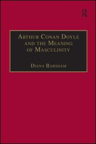 Nineteenth Century Series