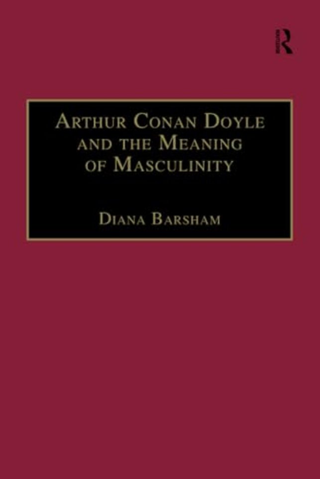 Nineteenth Century Series