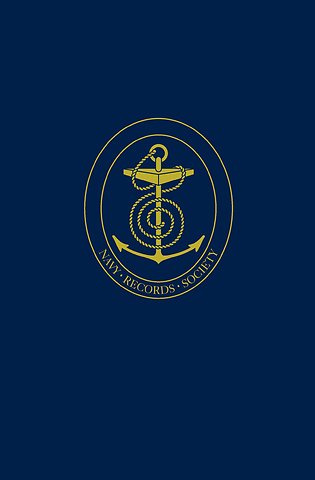 Collective Naval Defence of Empire, 1900–1940