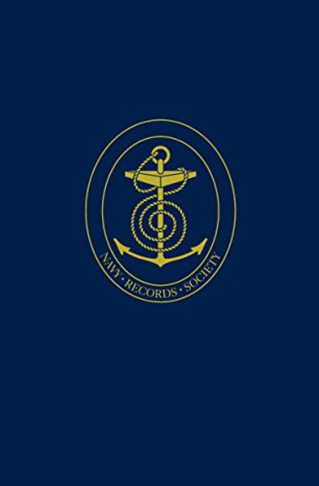 Collective Naval Defence of Empire, 1900–1940