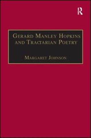 Nineteenth Century Series