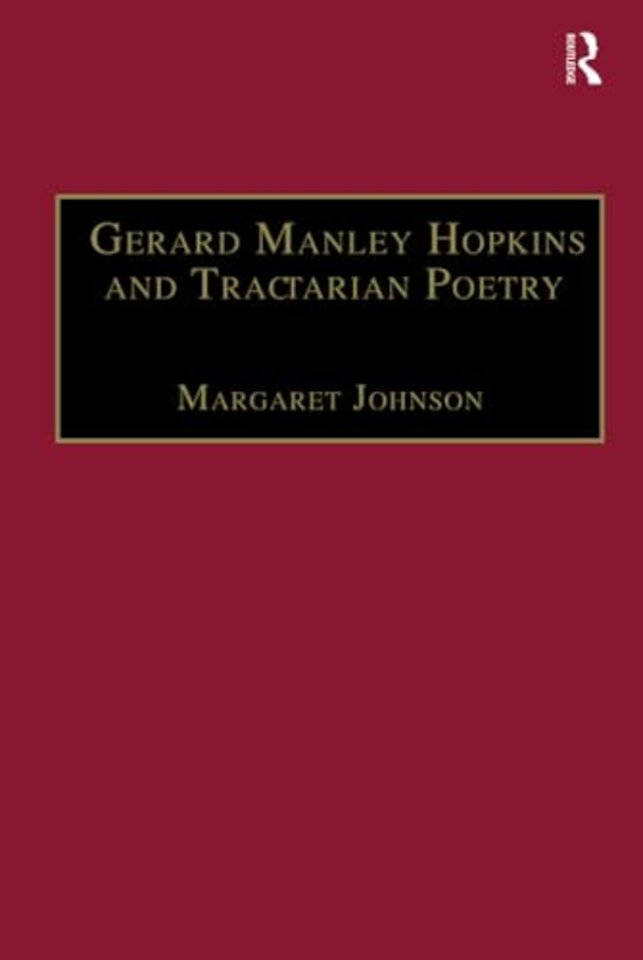 Nineteenth Century Series