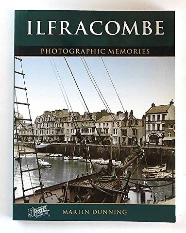Ilfracombe