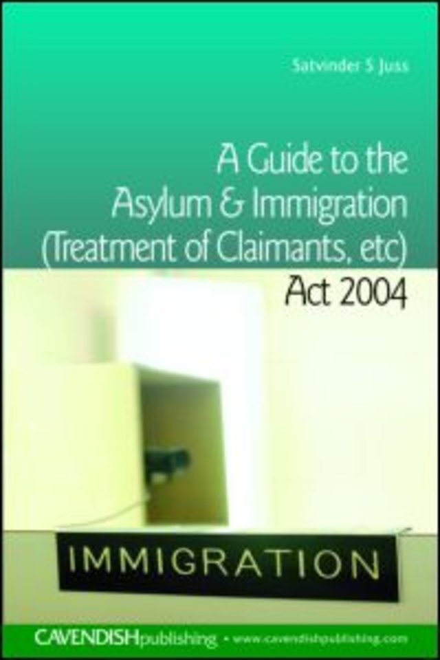 guide-to-the-asylum-and-immigration-treatment-of-claimants-etc-act