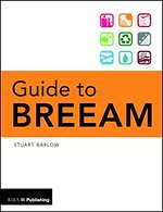 Guide to BREEAM