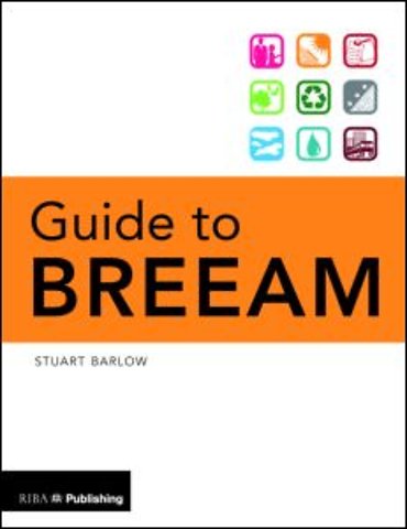 Guide to BREEAM