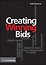 Creating Winning Bids
