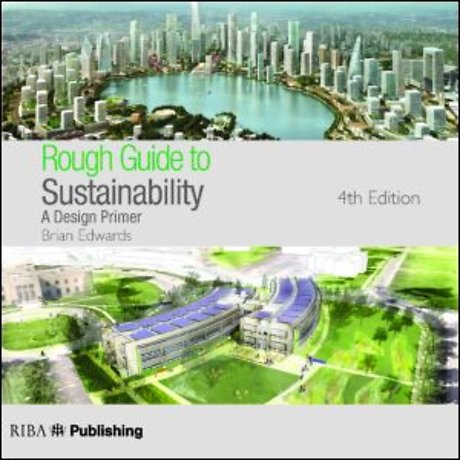 Rough Guide to Sustainability