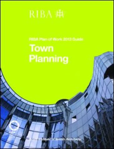 Town Planning