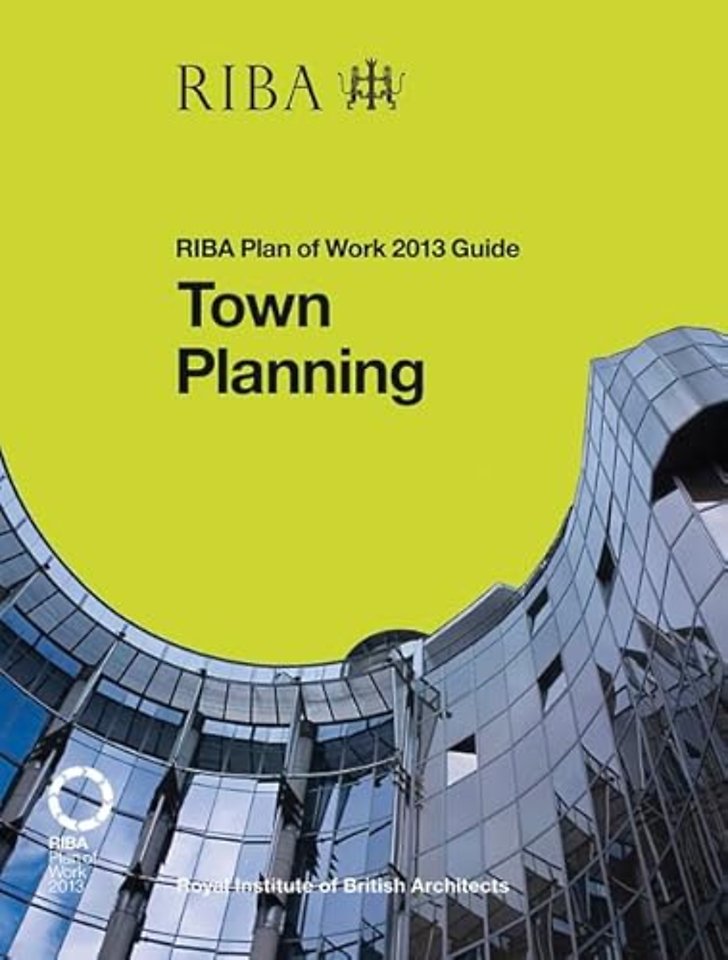Town Planning