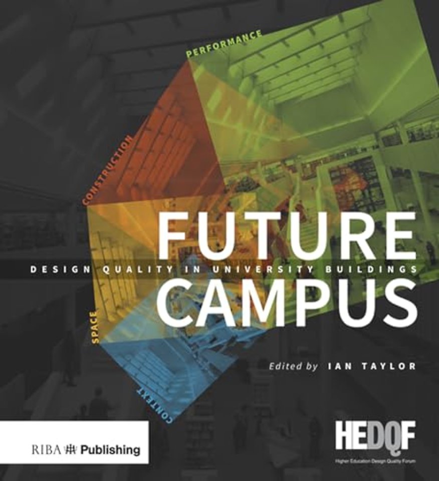 Future Campus