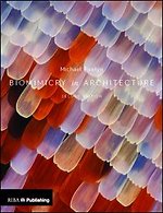Biomimicry in Architecture