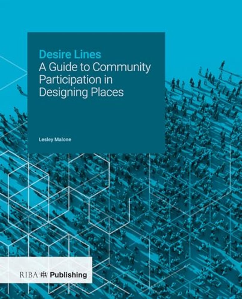 Desire Lines