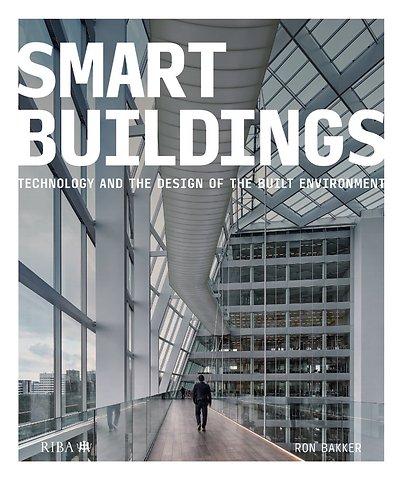 Smart Buildings