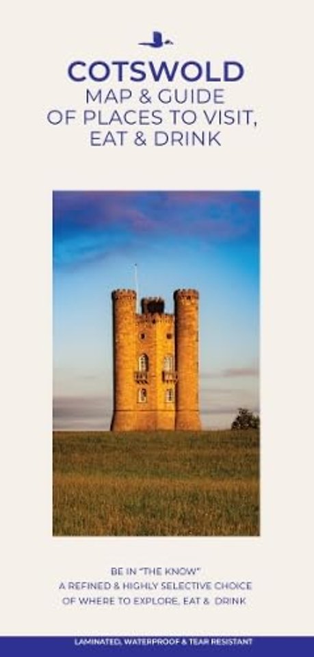 COTSWOLD