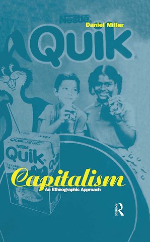 Capitalism